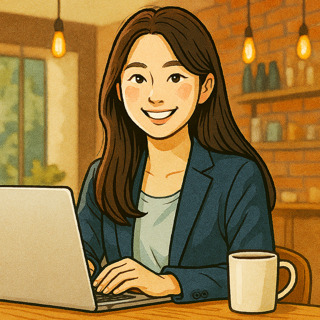 法人の教科書編集部のアバター