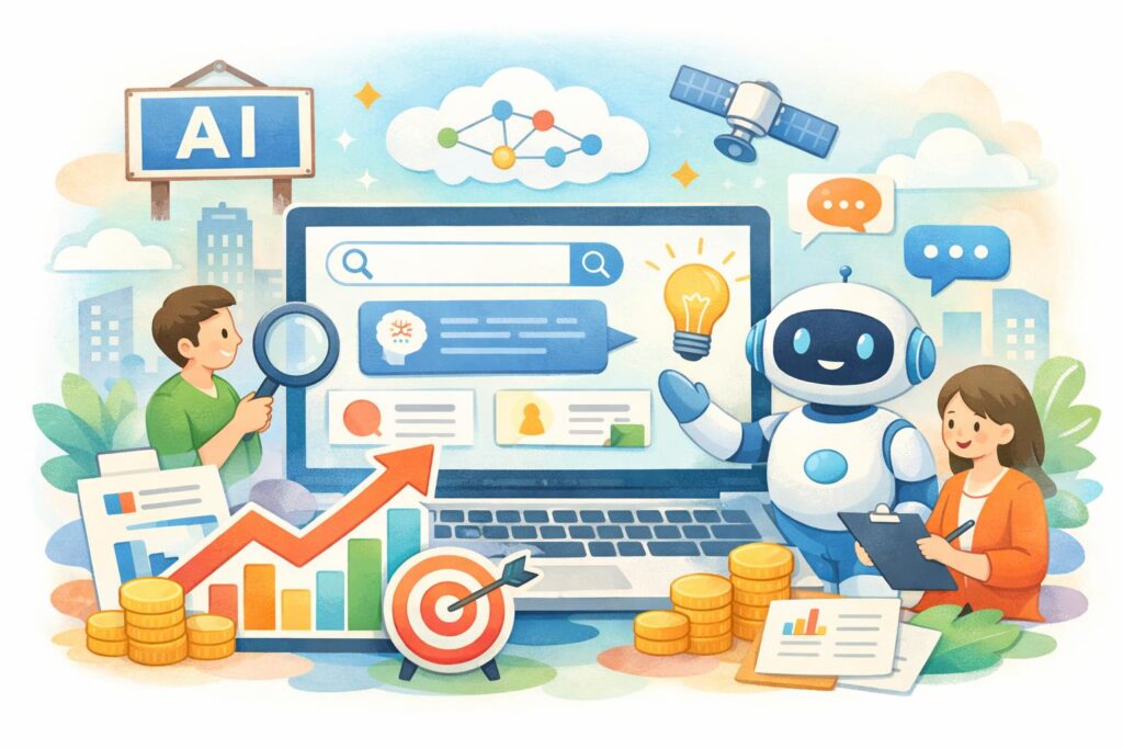 株式会社ナレッジホールディングス